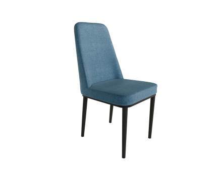 SILLA OSLO (PACK 4) 2